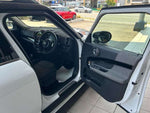 MINI COOPER D CROSSOVER