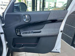MINI COOPER D CROSSOVER