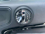 MINI COOPER D CROSSOVER