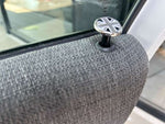 MINI COOPER D CROSSOVER