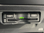 LEVORG LAYBACK