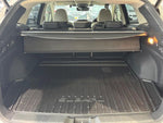 LEVORG LAYBACK