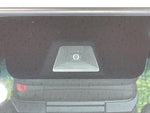 N-BOX CUSTOM