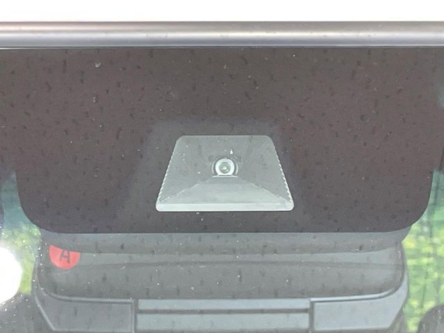 N-BOX CUSTOM
