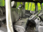 N-BOX CUSTOM