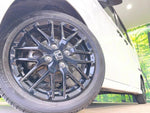 N-BOX CUSTOM