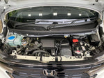 N-BOX CUSTOM