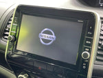 SERENA  S-HYBRID