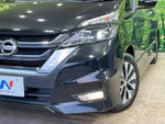 SERENA  S-HYBRID