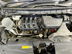 SERENA  S-HYBRID