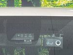 VOXY HYBRID