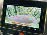 VOXY HYBRID