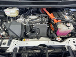 VOXY HYBRID