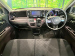 N-ONE 4WD