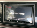 N-ONE 4WD