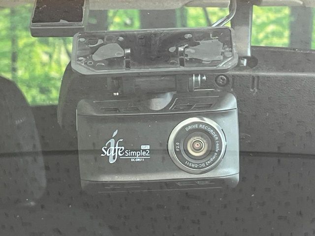 N-ONE 4WD