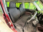 N-ONE 4WD