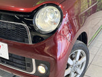 N-ONE 4WD