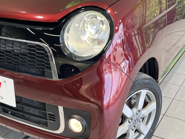 N-ONE 4WD