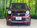 N-ONE 4WD