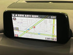 CX-5 4WD
