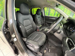 CX-5 4WD