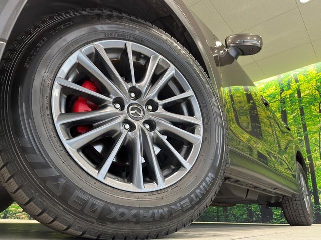 CX-5 4WD