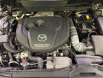 CX-5 4WD