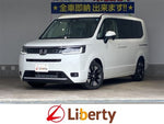 STEPWAGON