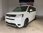 STEPWAGON