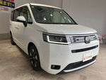 STEPWAGON