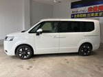 STEPWAGON