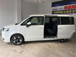 STEPWAGON