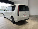 STEPWAGON