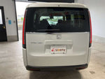 STEPWAGON