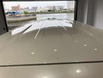 STEPWAGON