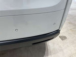 STEPWAGON