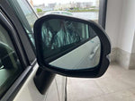 STEPWAGON