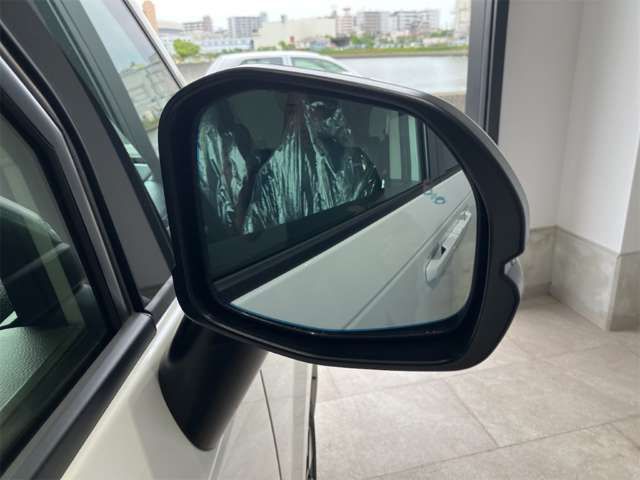 STEPWAGON