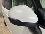 STEPWAGON