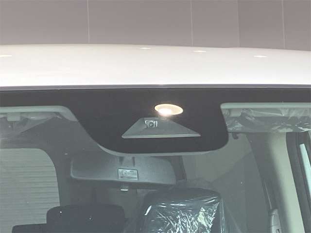 STEPWAGON