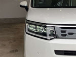 STEPWAGON