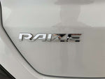 RAIZE