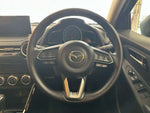MAZDA2