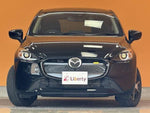 MAZDA2