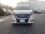 SERENA  S-HYBRID