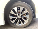 SERENA  S-HYBRID