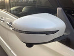 SERENA  S-HYBRID