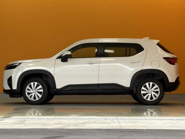 WR-V
