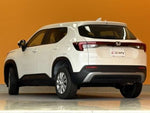 WR-V